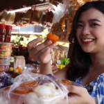 Screenshot 2024-05-23 191449