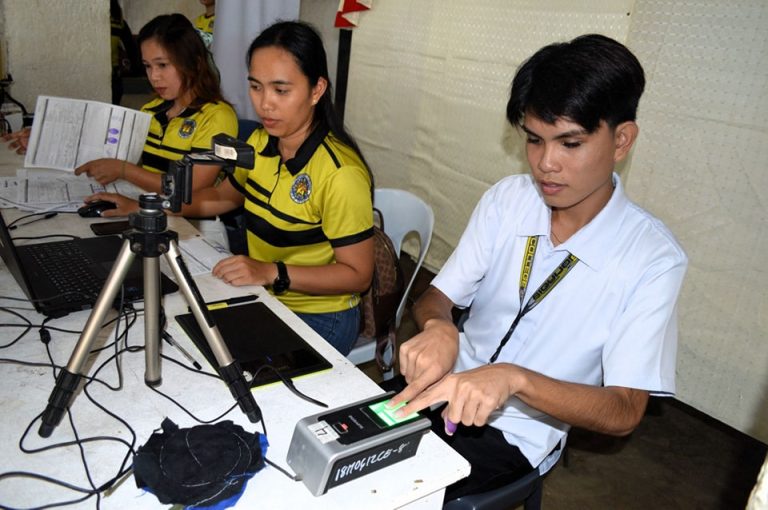 Comelec to deactivate 4.2M voters