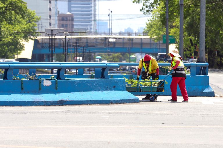 37 areas may have ‘dangerous’ heat index on Tuesday