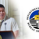 viber_image_2024-05-06_13-28-57-096