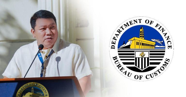 BOC records P3-B collection surplus