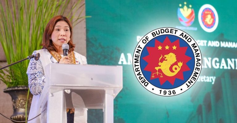 DBM: Qualified gov’t employees to receive mid-year bonus starting May 15