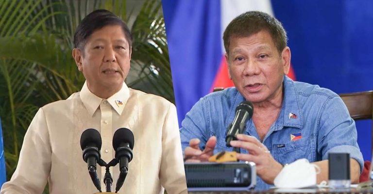 Barbers: PBBM’s “bloodless” anti-drug drive more efficient than previous administration