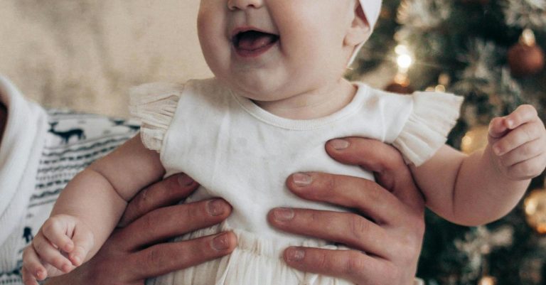 UK girl’s hearing restored after groundbreaking gene therapy