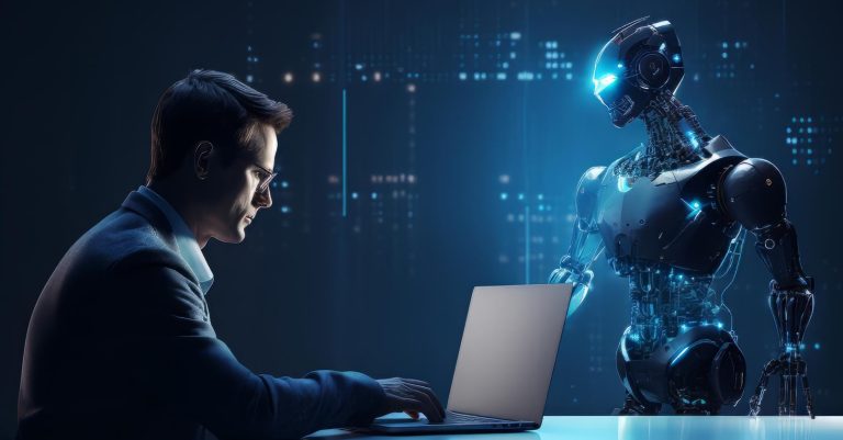 AI systems are already deceiving us – and that’s a problem, experts warn