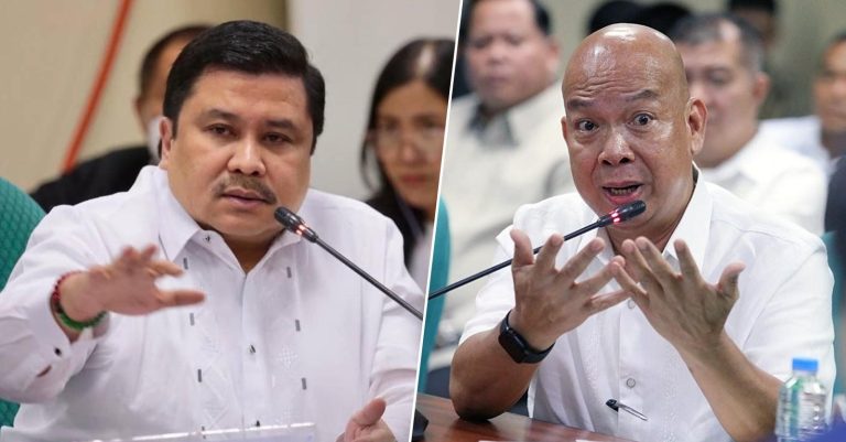 PDEA leaks