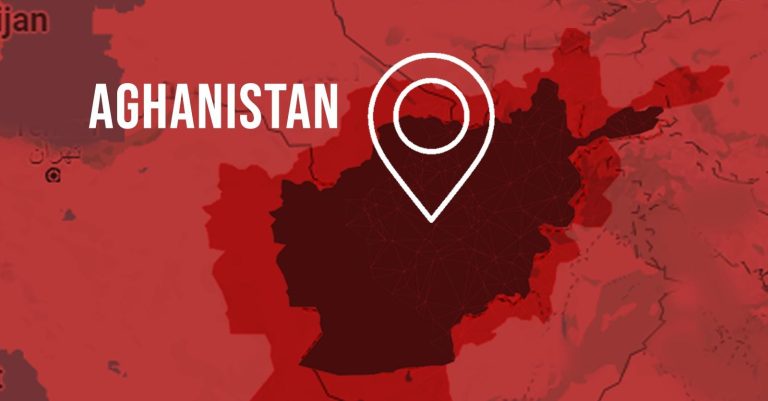 Taliban push for normalizing male-only higher education