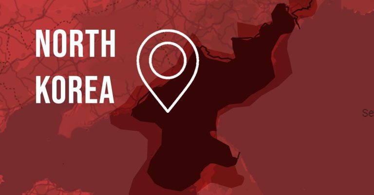 North Korea sends poop-filled balloons into South, media report