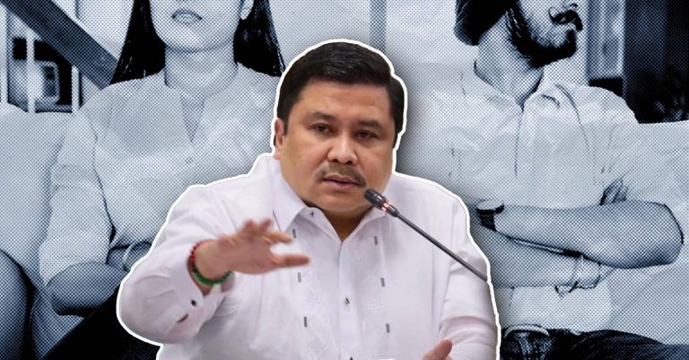 Jinggoy