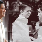 viber_image_2024-05-31_18-39-28-263