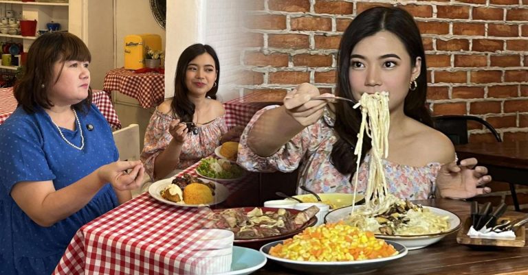 Eat’s Fun conquers Maginhawa’s neighborhood grub