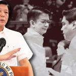 viber_image_2024-05-31_19-21-36-220