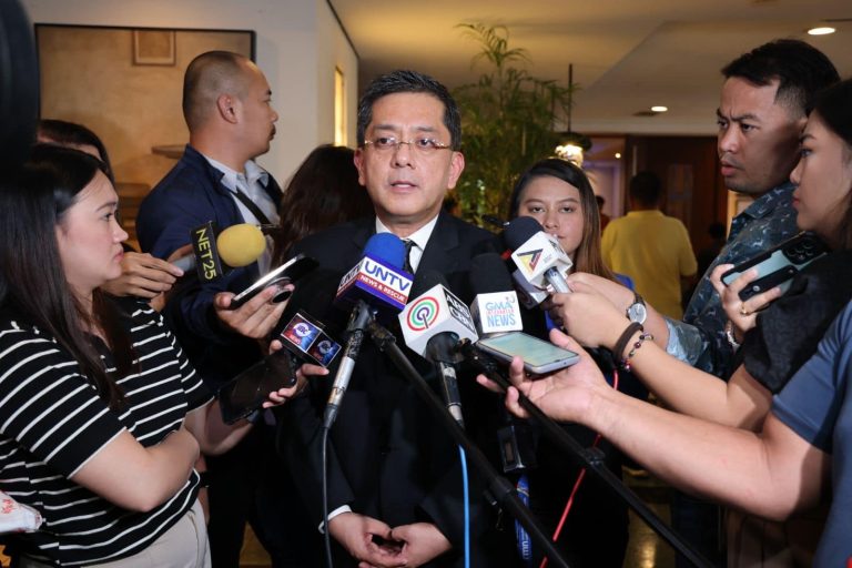 Comelec wants raps, DQ vs. poll bets who use AI, deepfake