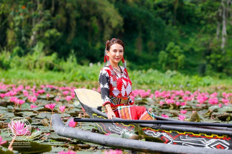 Tourism revenue rose 32% during first 6 months of 2024