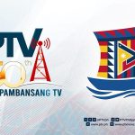 448020295_877948051119132_705794635802950904_n