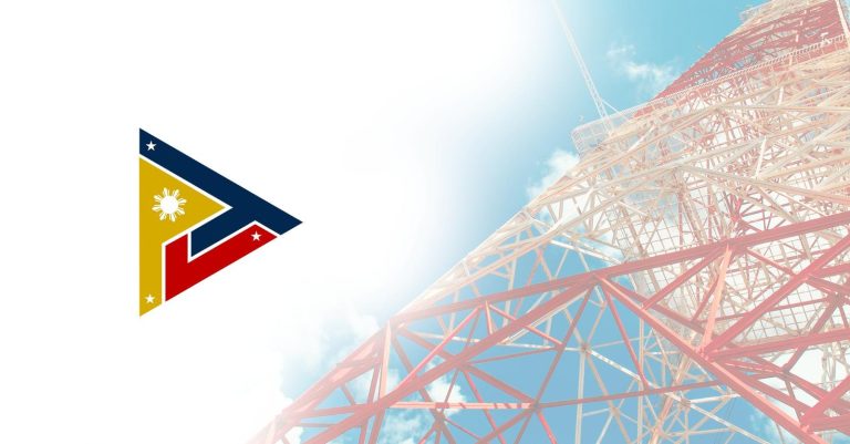 PTV LOGO