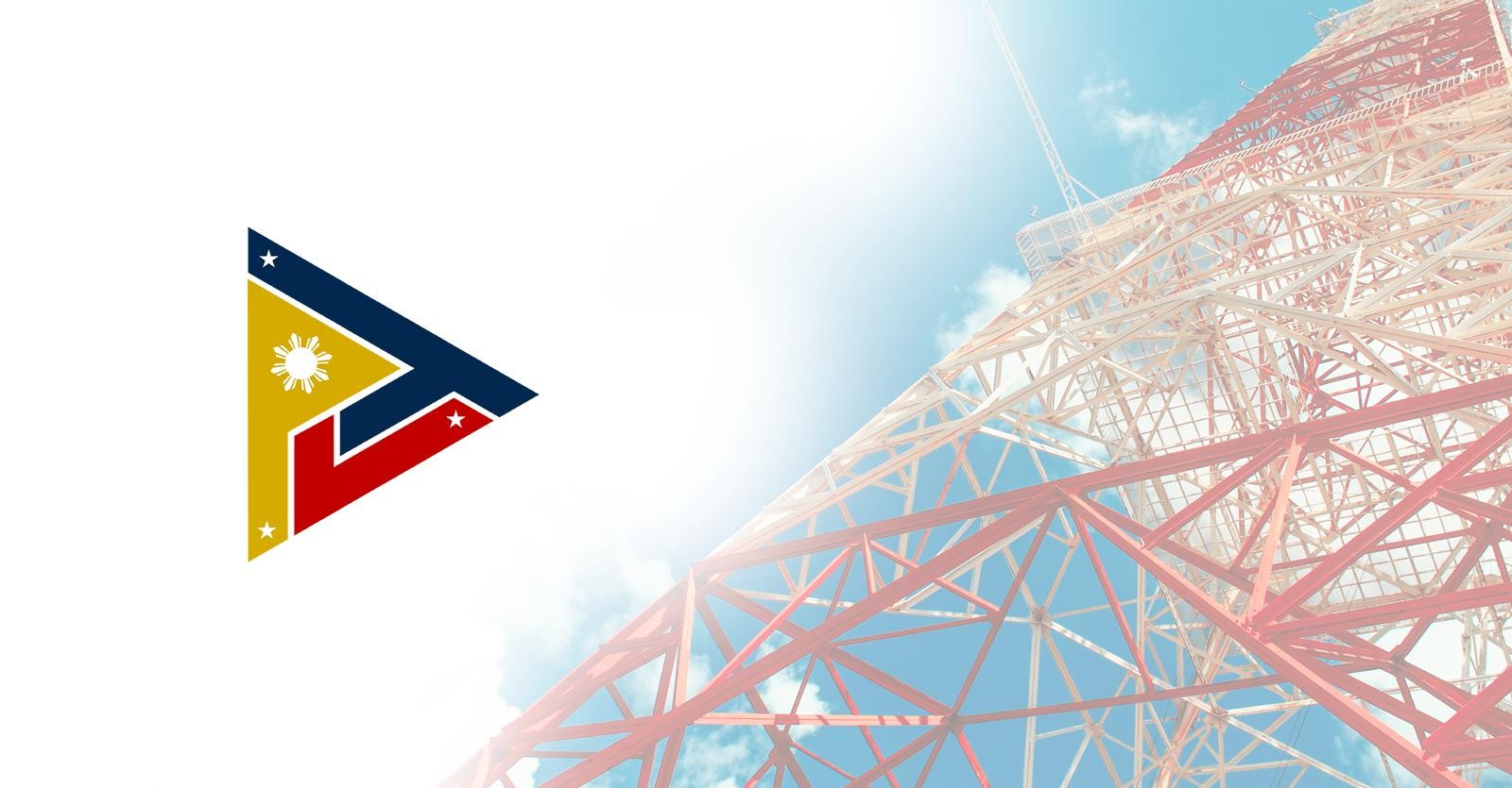 PTV embarks on regularization of Network COS and contractual employees ...