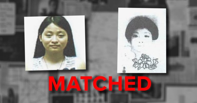 guo hua ping and alice guo