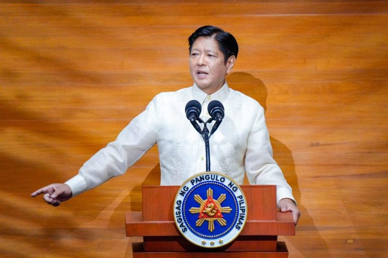 PBBM to OFWs: We feel your sacrifice