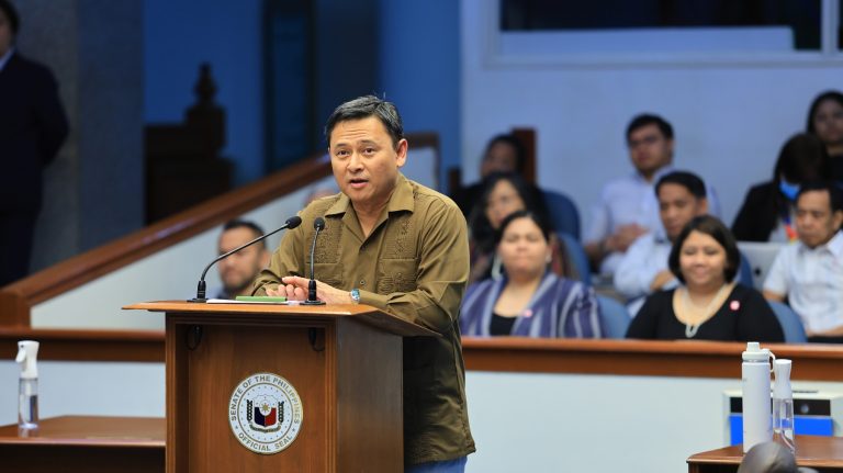 New DepEd chief wants ‘undelivered’ K-12 employability addressed