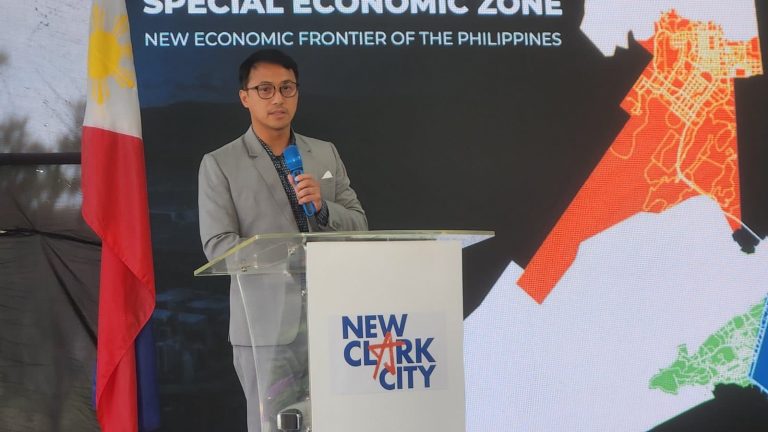 PH bares plan to build more accessible, Taylor Swift-ready stadium
