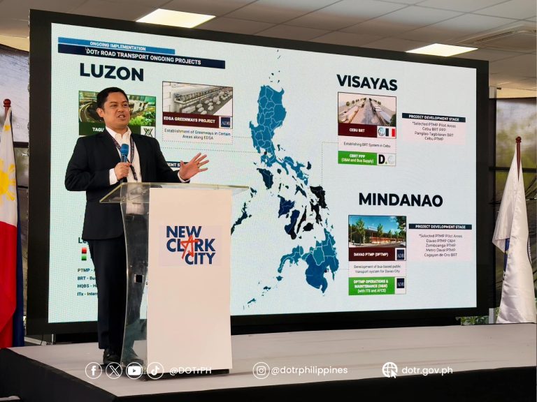 PH’s first cable car may operate in 2028