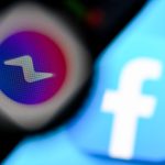 GERMANY-US-EU-INTERNET-TECH-META