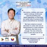 PUWERSA NG PILIPINAS