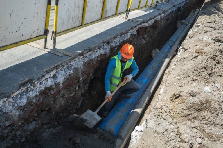 Parts of NCR, Rizal to experience water interruptions on July 3-6