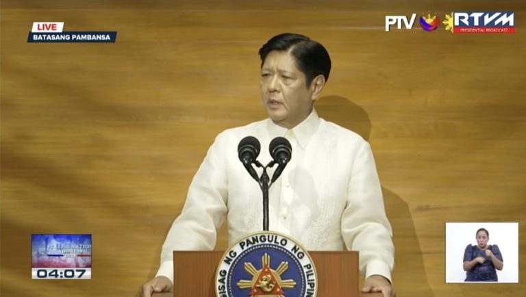 PBBM orders ban of POGOs in PH
