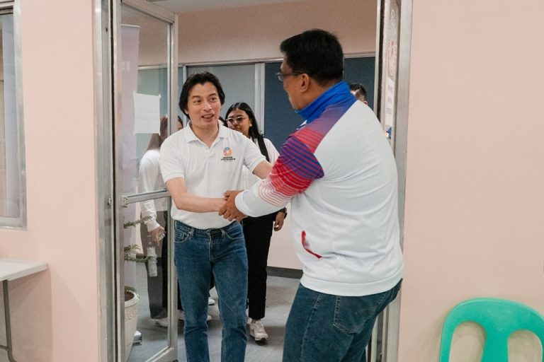 DepEd confirms resignation of 5 officials effective July 19