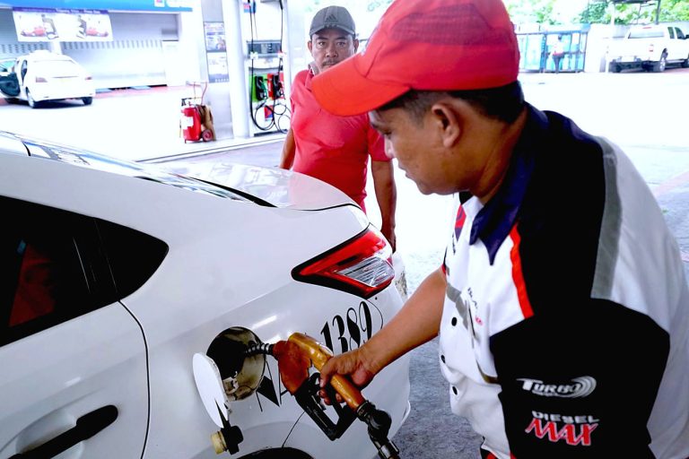 Inflation eases to 3.7% in June