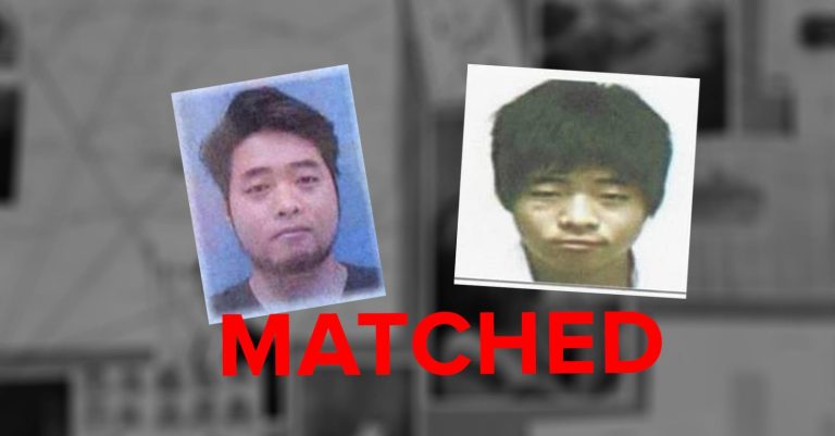 Alice Guo’s brother is also Chinese — Gatchalian