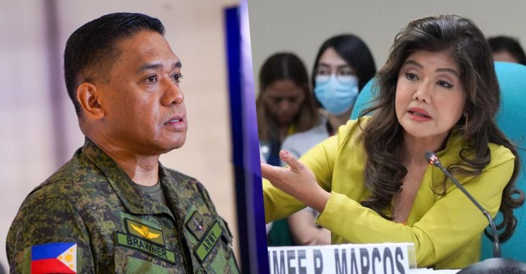 AFP to ‘harden’ facilities vs. missile threats, other attacks