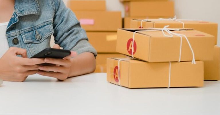BIR: Online sellers now subjected to withholding tax