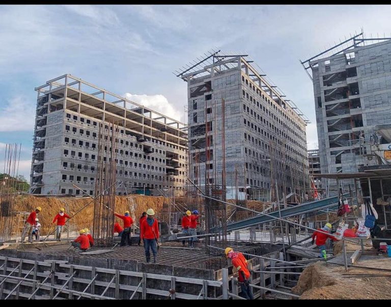 Jobless rate reaches historic low in June — PSA