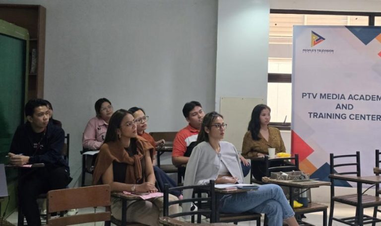 KWF highlights role of media in preserving Filipino language