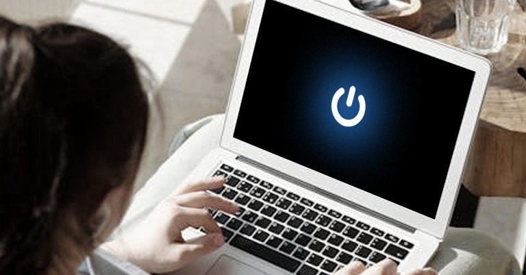 right to disconnect law