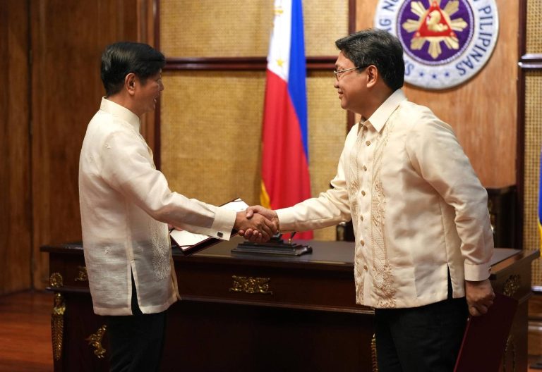 PCO to place ‘fact-checking officers’ in state media for intensified fight vs. fake news