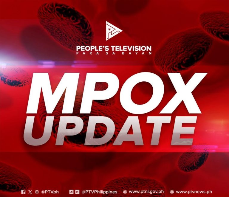 PH logs 18 mpox cases