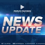 NEWS UPDATE 2024