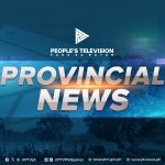 Provincial News 2024