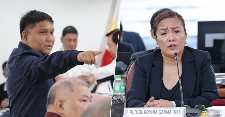 PNP Chief orders tight protection for cops in probe of PCSO exec slay