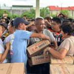 viber_image_2024-09-03_11-48-42-874