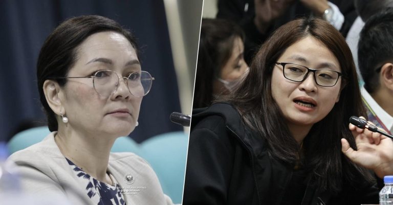 Senate panel to wrap up POGO probe next week