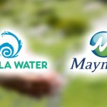 Manila Water, Maynilad