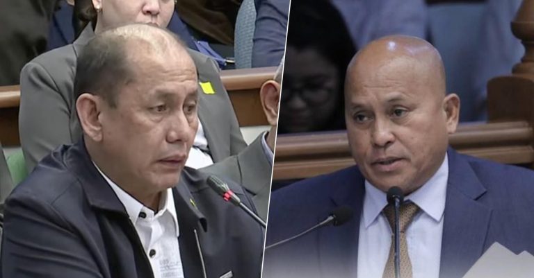 Ex-PNP chiefs concerned over PAGCOR’s allegations
