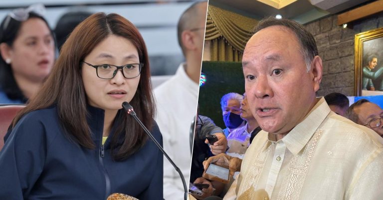 DND chief wants tougher PH espionage law
