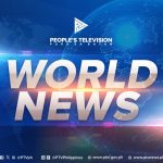 world news 2024