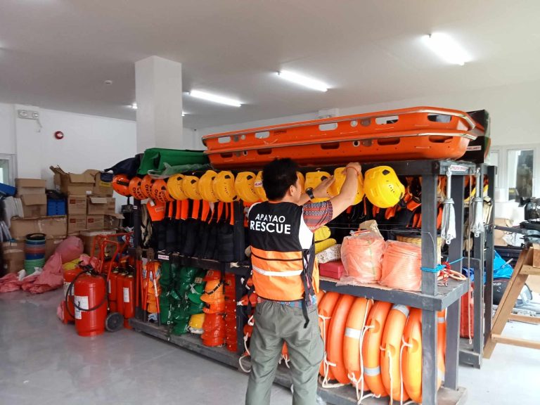 OCD: Comprehensive system in place to aid ‘Leon’ victims